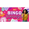 Joes Bingo
