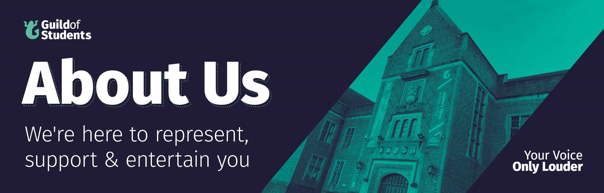 About Us