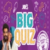 Joes Big Quiz