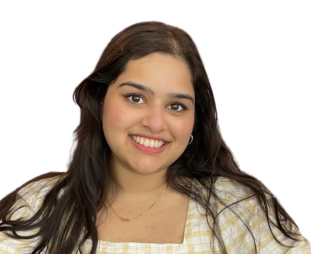an image of a trustee member