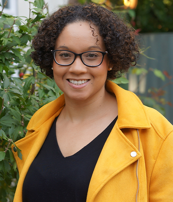 an image of a trustee member