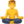 ?????