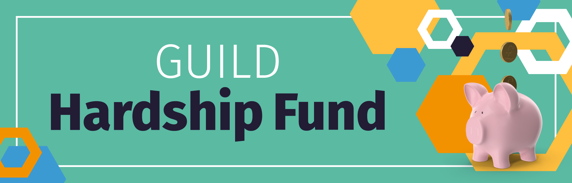 Hardship Fund