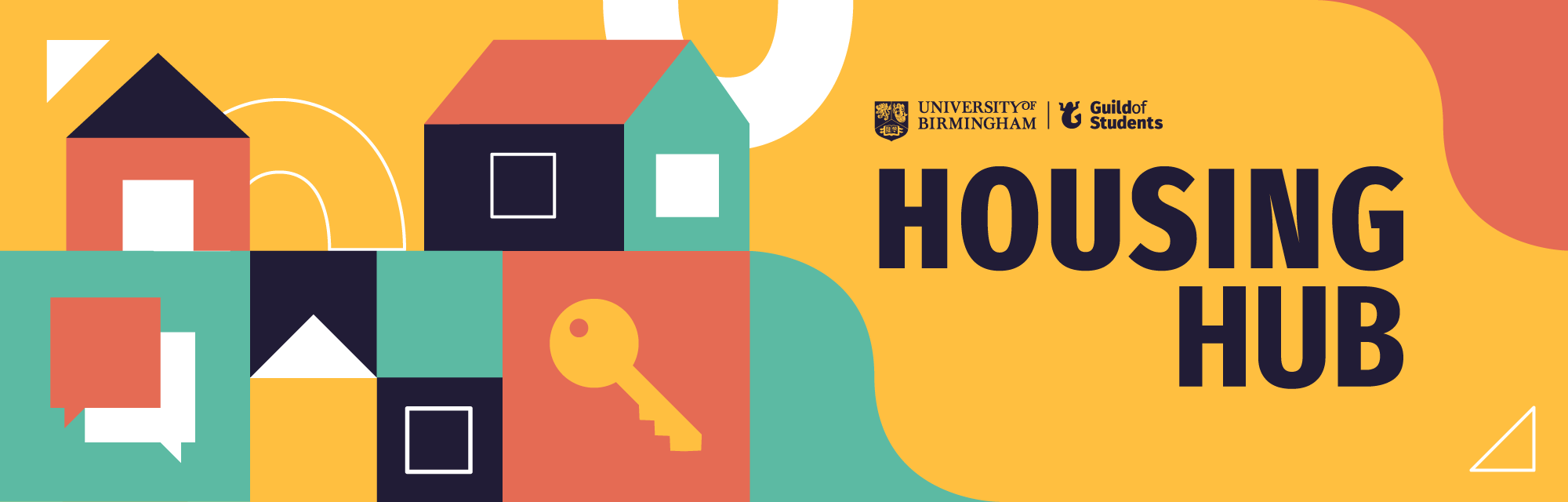 Housing