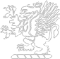MedSoc Logo