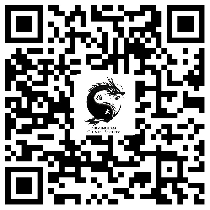 http://ww4.sinaimg.cn/mw1024/7295b31fgw1evx1cinmdbj20zk0zkwgn.jpg